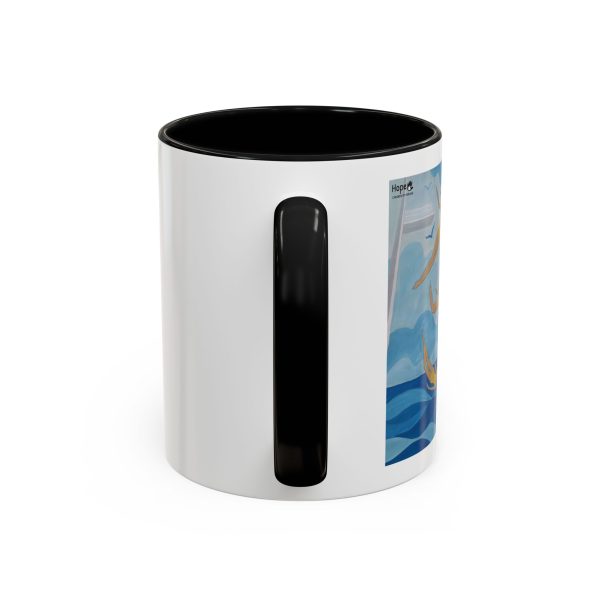 Copy of Coffee Mug -  The Divers - Image 4
