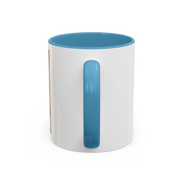 Coffee Mug -  Easter Still Life - Image 20