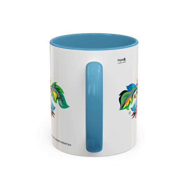 Coffee Mug — Balance of Worlds - Image 20