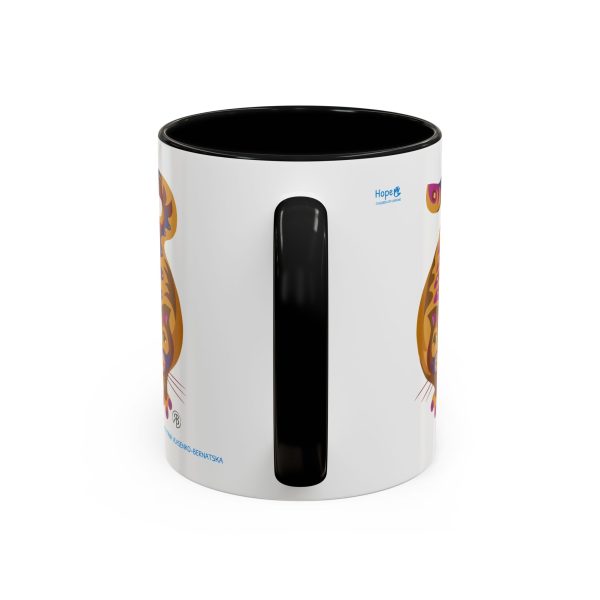 Coffee Mug – Stretch & Prowl - Image 4