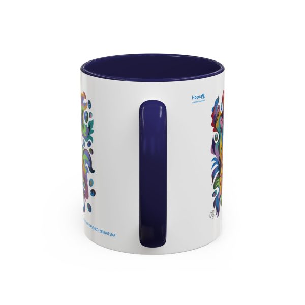 Coffee Mug – Dreamfish - Image 8