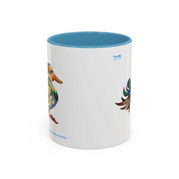 Coffee Mug – The Creator - Image 17