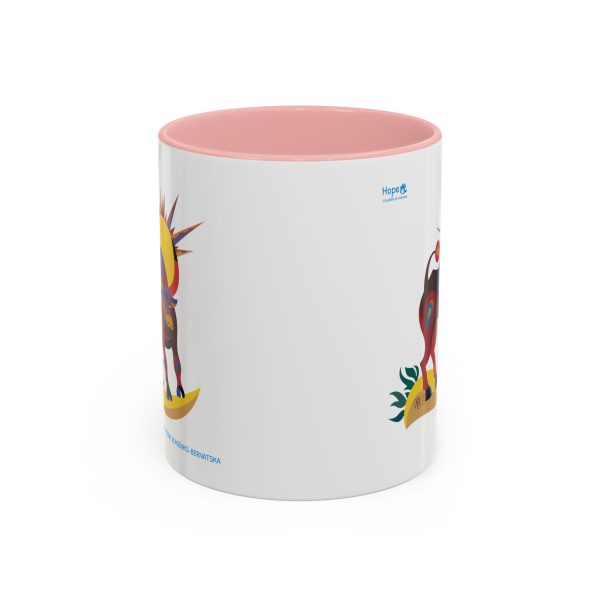 Coffee Mug — Sunborn - Image 9