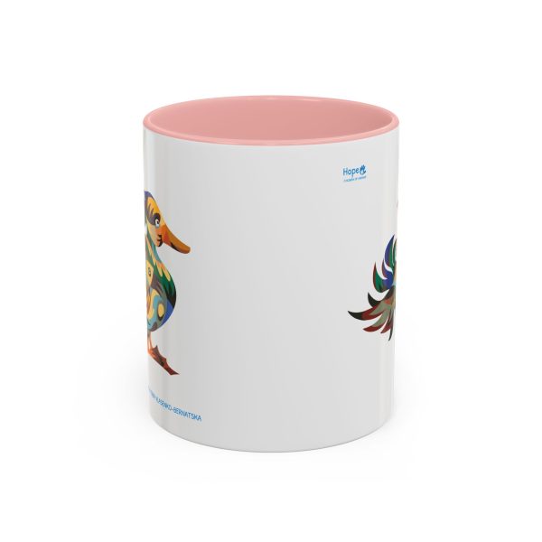 Coffee Mug – The Creator - Image 9