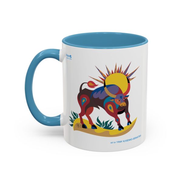 Coffee Mug — Sunborn - Image 19