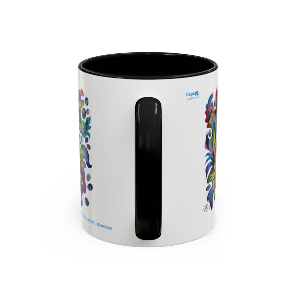 Coffee Mug – Dreamfish - Image 4