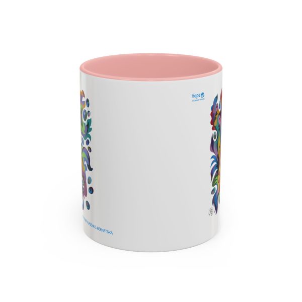 Coffee Mug – Dreamfish - Image 9