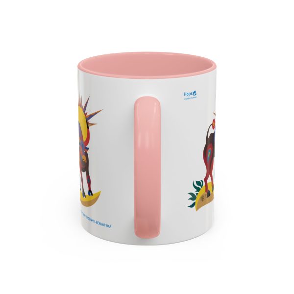 Coffee Mug — Sunborn - Image 12