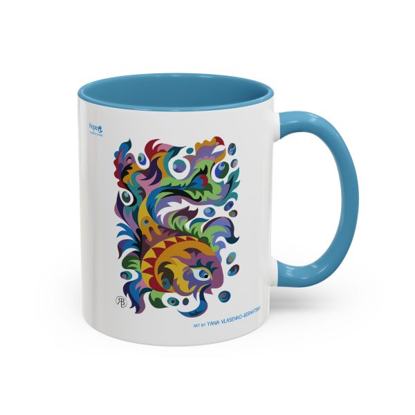 Coffee Mug – Dreamfish - Image 18