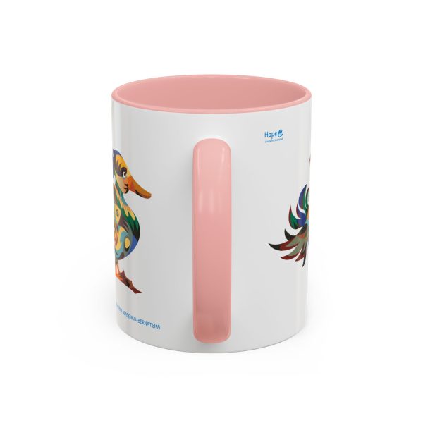 Coffee Mug – The Creator - Image 12