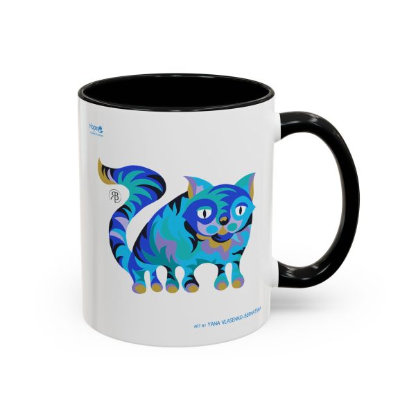 Coffee Mug – Whisker Whimsy
