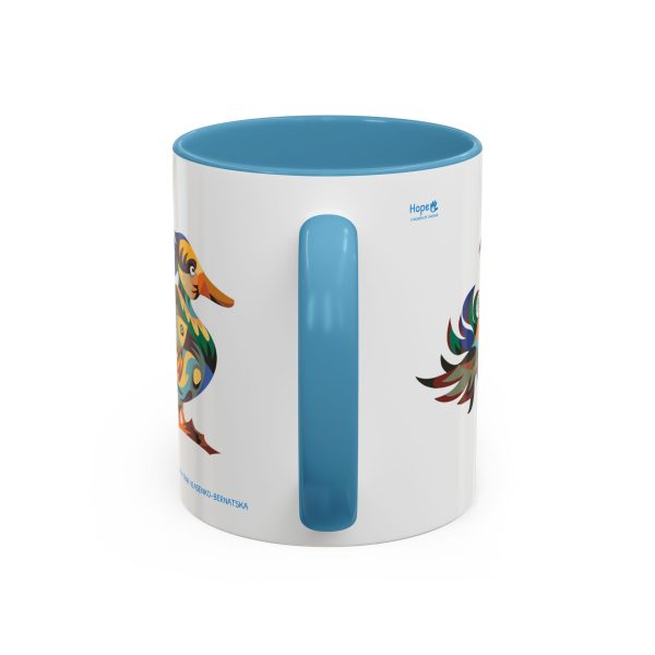 Coffee Mug – The Creator - Image 20