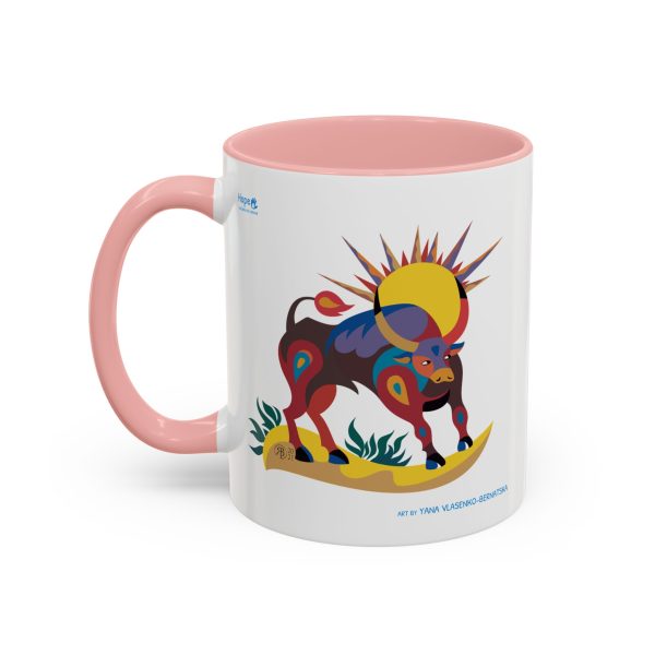 Coffee Mug — Sunborn - Image 11