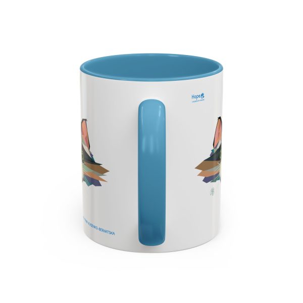 Coffee Mug – Pixel Whiskers - Image 20