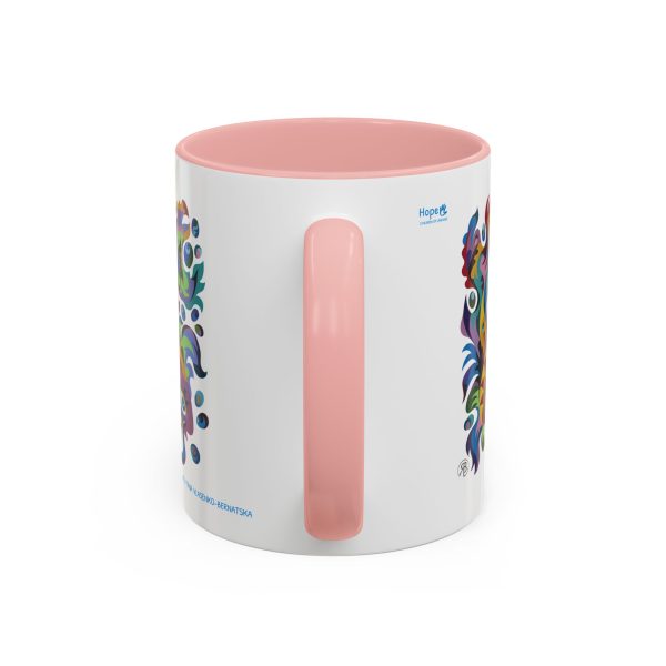 Coffee Mug – Dreamfish - Image 12