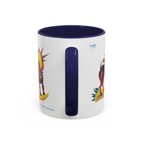 Coffee Mug — Sunborn - Image 8