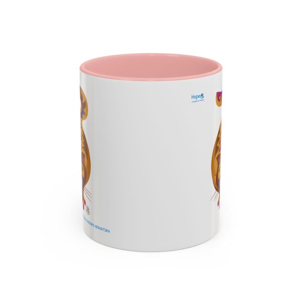 Coffee Mug – Stretch & Prowl - Image 9