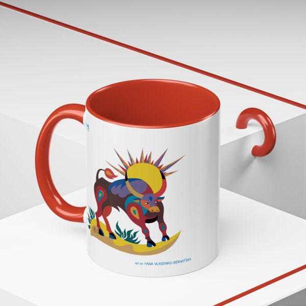 Coffee Mug — Sunborn - Image 15