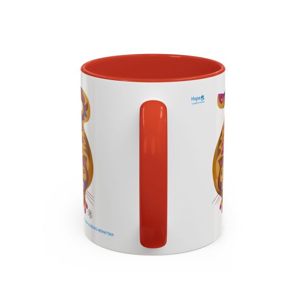 Coffee Mug – Stretch & Prowl - Image 16