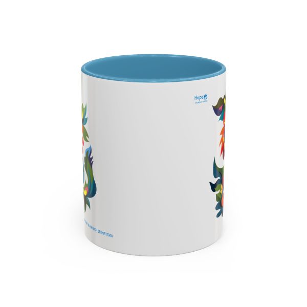 Coffee Mug – Rooted in Light - Image 17