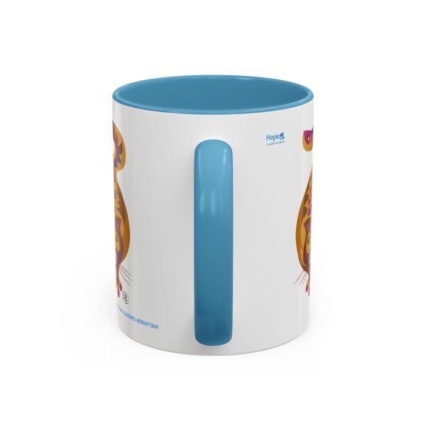 Coffee Mug – Stretch & Prowl - Image 20