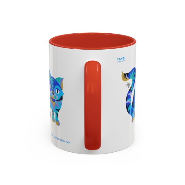 Coffee Mug – Whisker Whimsy - Image 16
