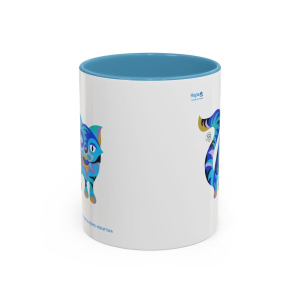 Coffee Mug – Whisker Whimsy - Image 17