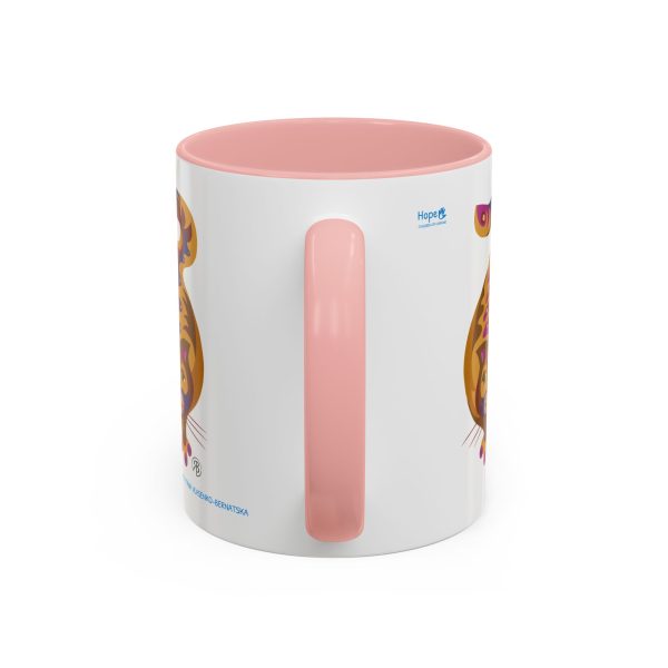 Coffee Mug – Stretch & Prowl - Image 12