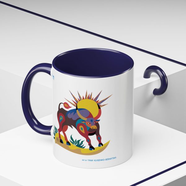 Coffee Mug — Sunborn - Image 7
