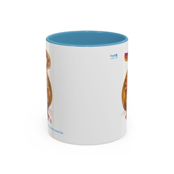 Coffee Mug – Stretch & Prowl - Image 17