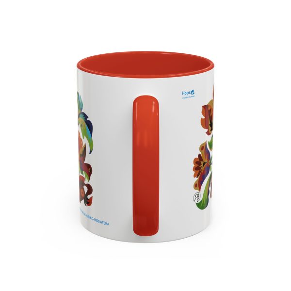 Coffee Mug – Cup of Bloom - Image 16