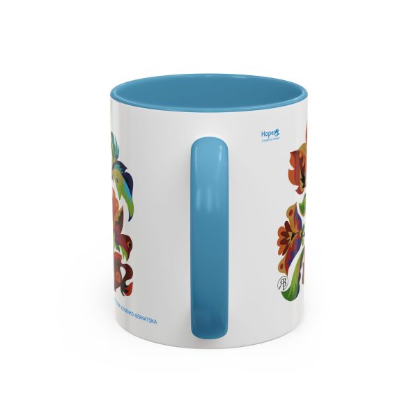 Coffee Mug – Cup of Bloom - Image 20
