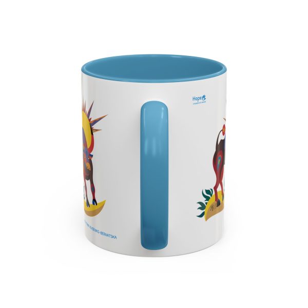 Coffee Mug — Sunborn - Image 20