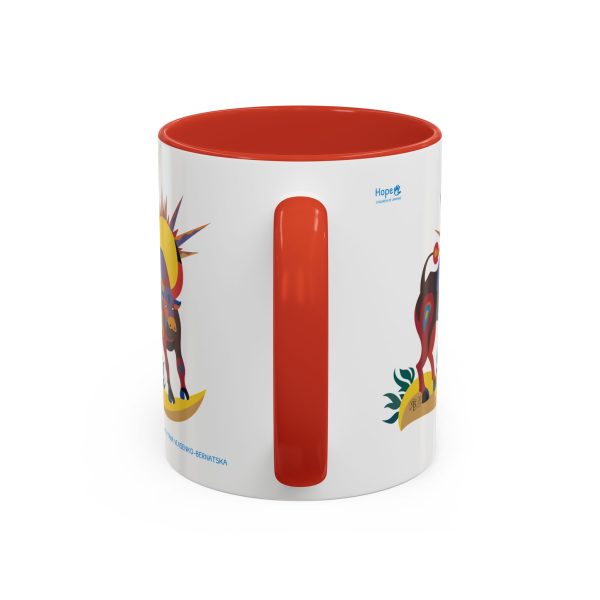 Coffee Mug — Sunborn - Image 16