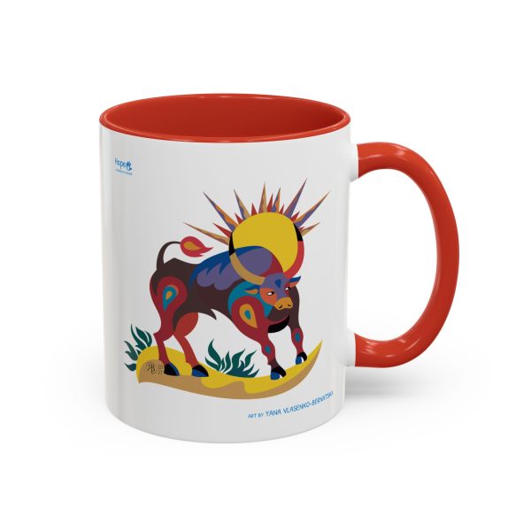 Coffee Mug — Sunborn - Image 13