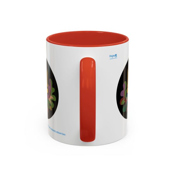 Coffee Mug –  Rooted in Strength - Image 16