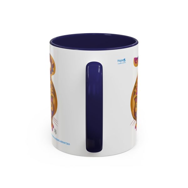 Coffee Mug – Stretch & Prowl - Image 8