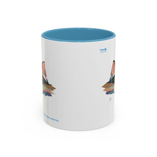 Coffee Mug – Pixel Whiskers - Image 17