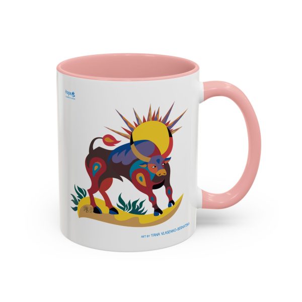 Coffee Mug — Sunborn - Image 10