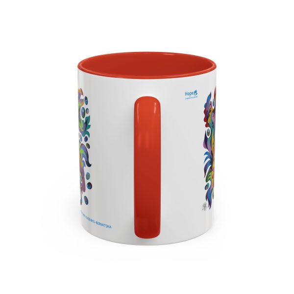 Coffee Mug – Dreamfish - Image 16
