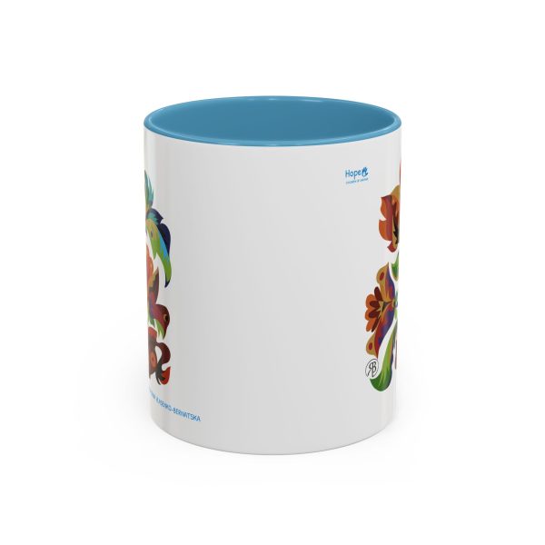 Coffee Mug – Cup of Bloom - Image 17