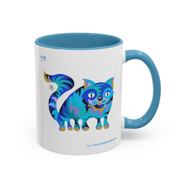 Coffee Mug – Whisker Whimsy - Image 18