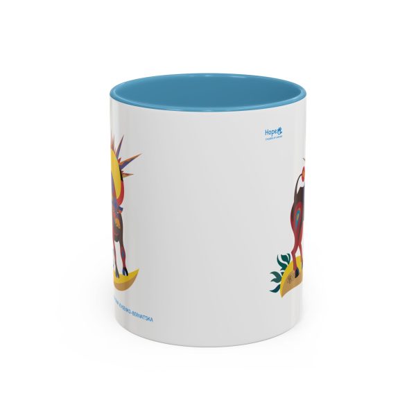 Coffee Mug — Sunborn - Image 17