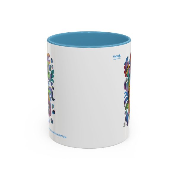 Coffee Mug – Dreamfish - Image 17