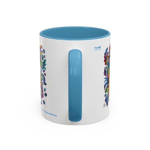 Coffee Mug – Dreamfish - Image 20