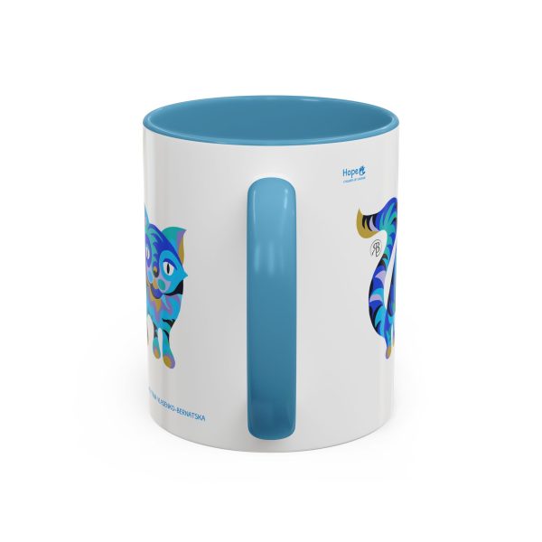 Coffee Mug – Whisker Whimsy - Image 20