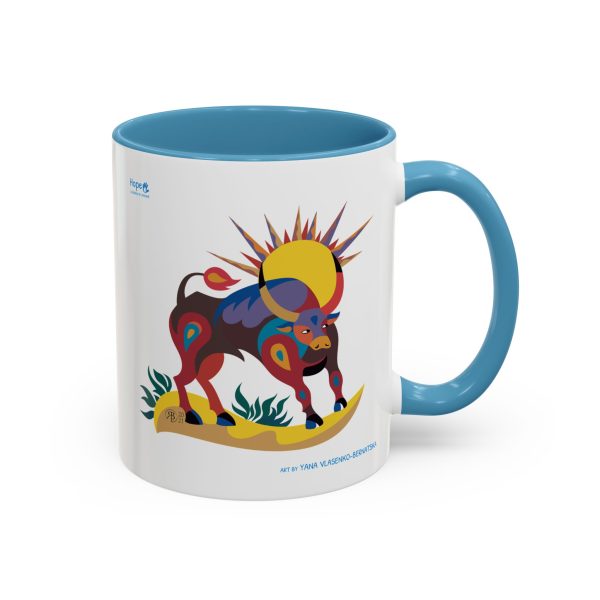 Coffee Mug — Sunborn - Image 18