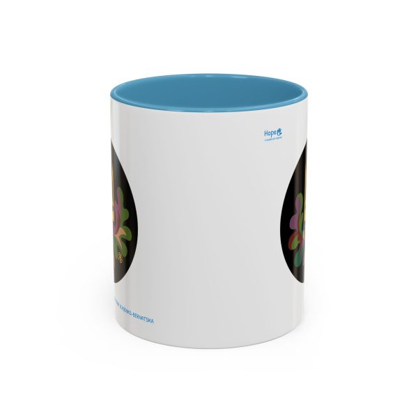 Coffee Mug –  Rooted in Strength - Image 17