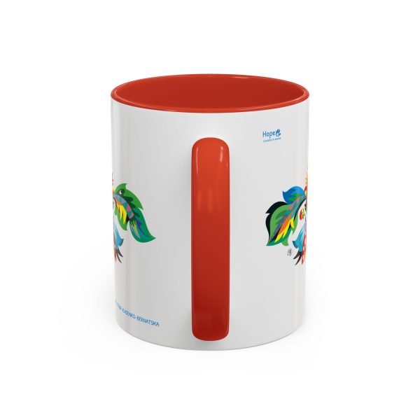 Coffee Mug — Balance of Worlds - Image 16