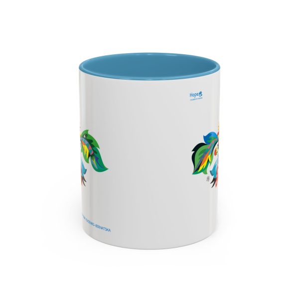 Coffee Mug — Balance of Worlds - Image 17